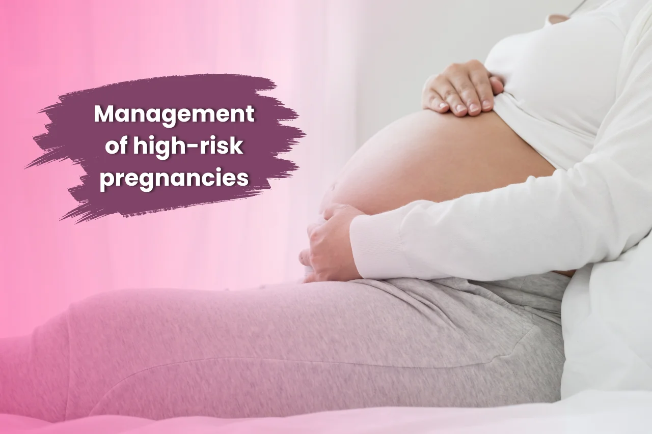 prenatal care in hyderabad hyderabad